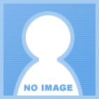 opresualmu